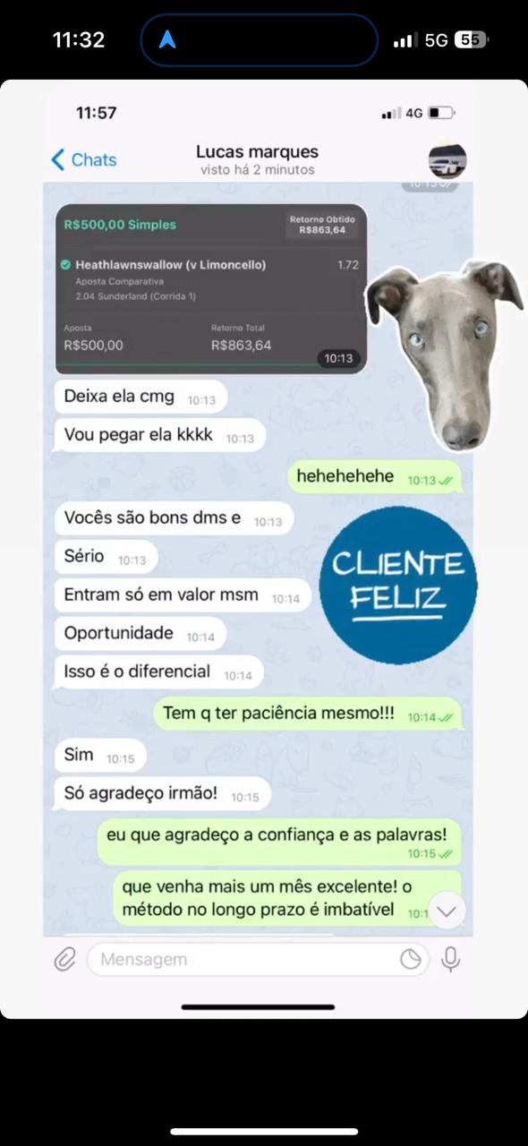 41fdf819-63ad-4863-8078-6073de0e7efb.jpg