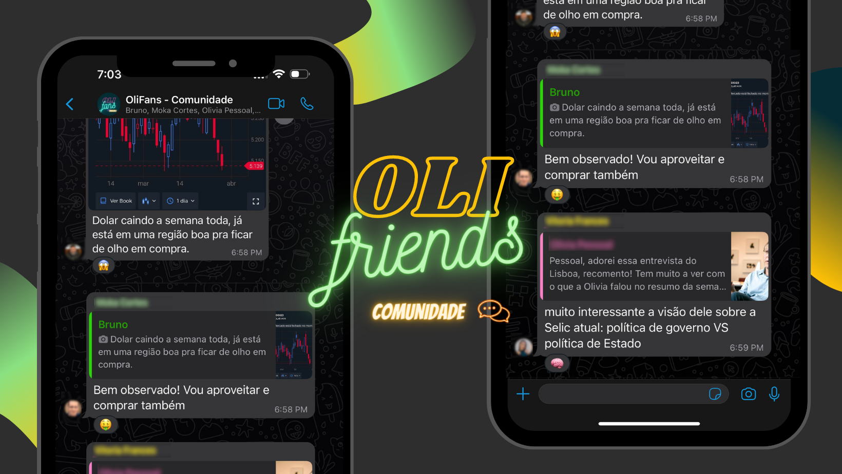 Material HUBLA - whatsapp.png