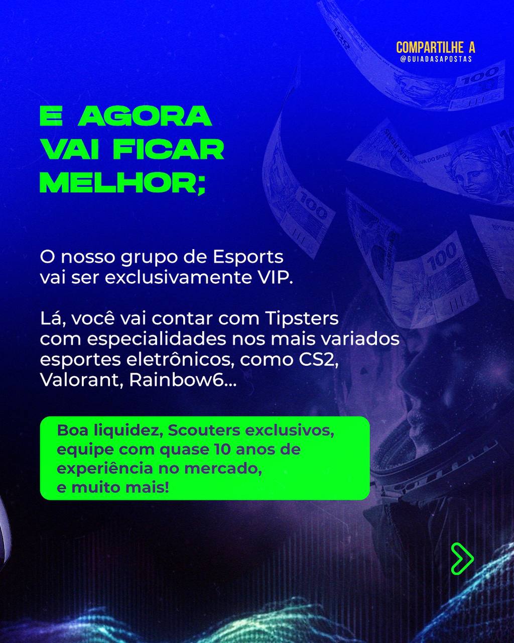 esports3.jpeg