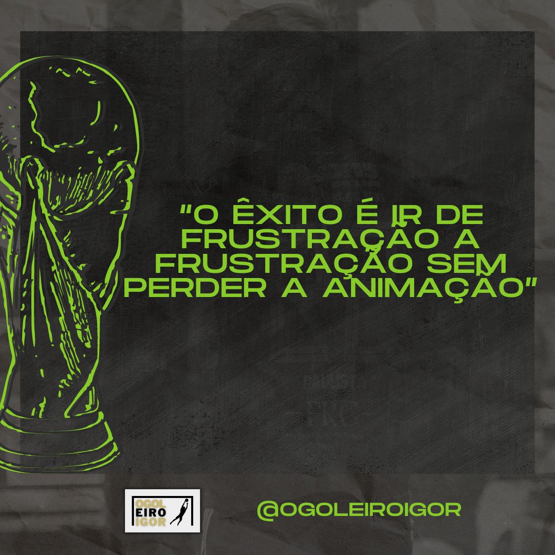 dicionario do trader esportivo (14).png