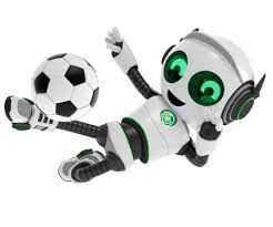 robo green.jpg