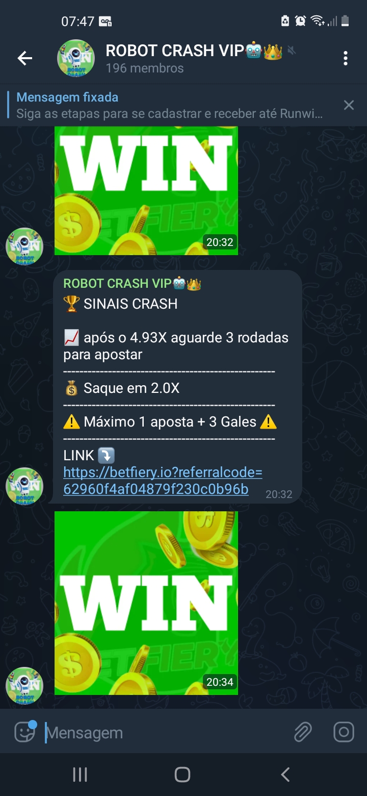 Screenshot_20220803-074717_Telegram.jpg
