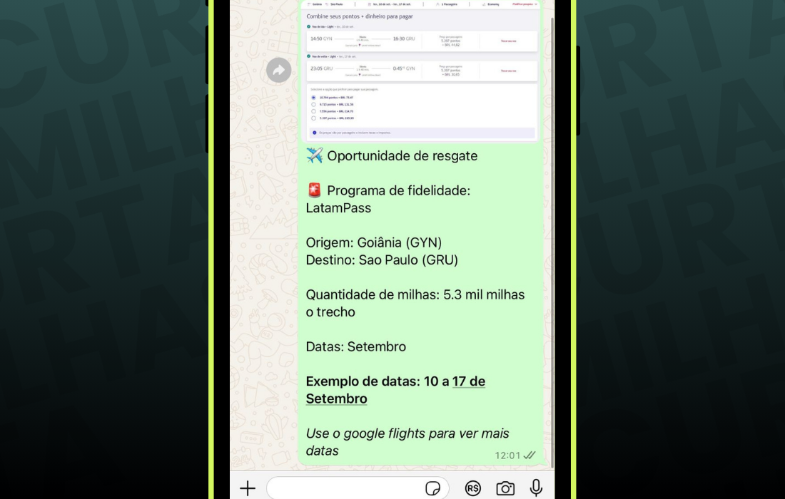 CURTA MILHAS.png