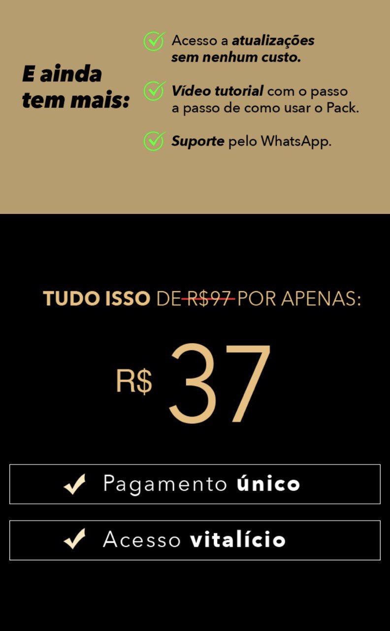 9bc1e6a6-115b-456a-abcc-619dbf1e834b.jpg