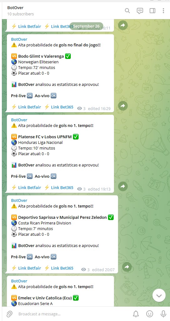 ScreenShot_20210927145849.jpeg