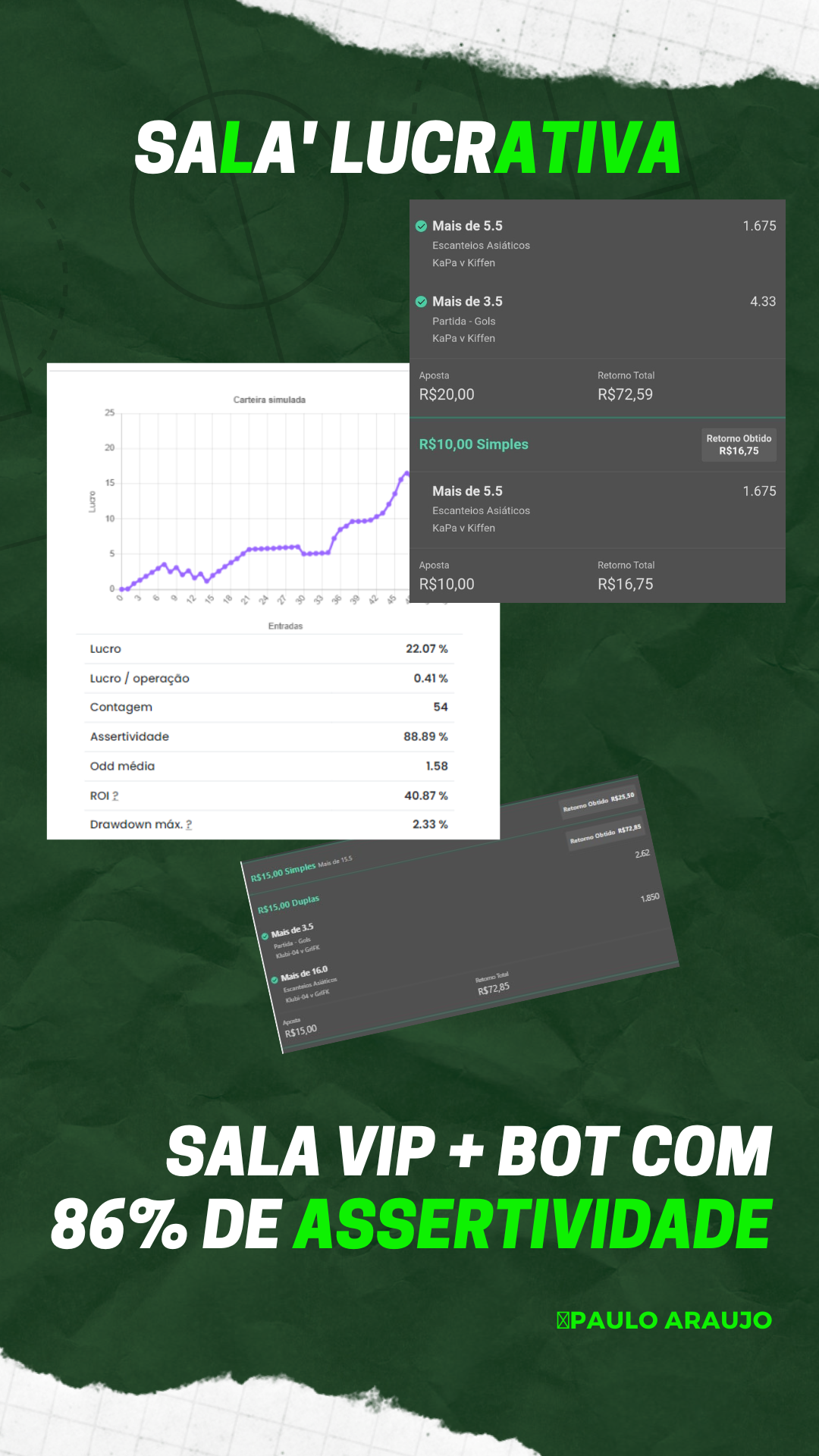 SALA VIP + BOT COM 86% DE ACERTIVIDADE.png