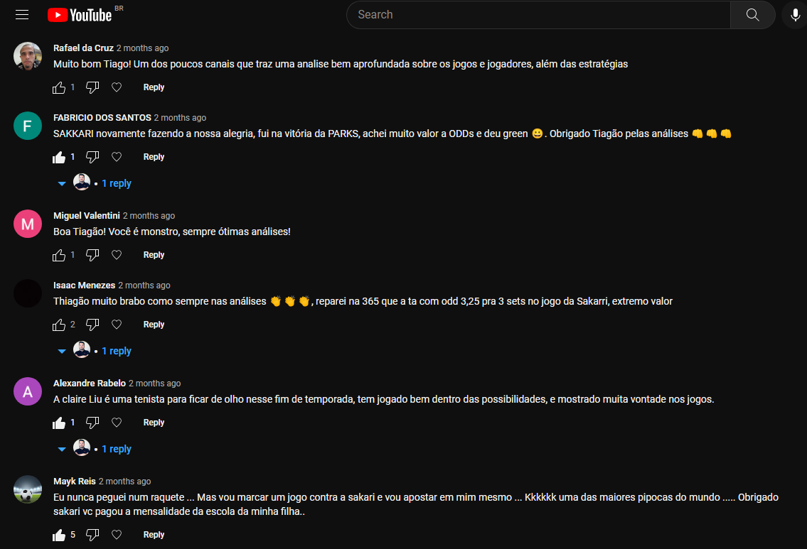 Feedback 1.png