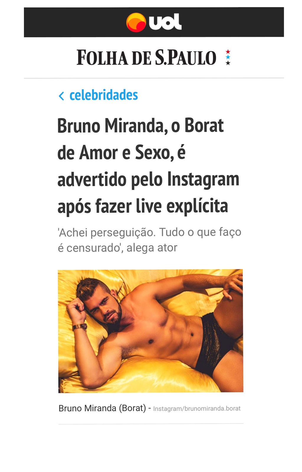 EBA7B1A7-3EB7-4E3C-B382-63FD36F5B86D-8417-0000016DDB4AD14F.JPG