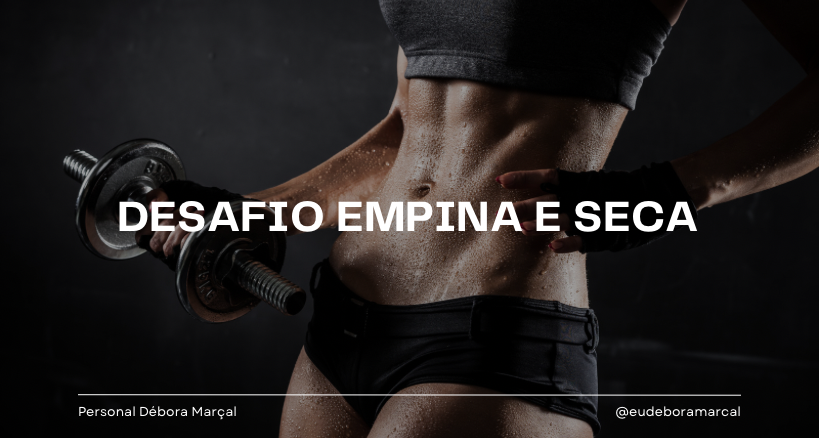 33BEB75E-8FB9-42B4-B5D8-A2C76DD433E9.png
