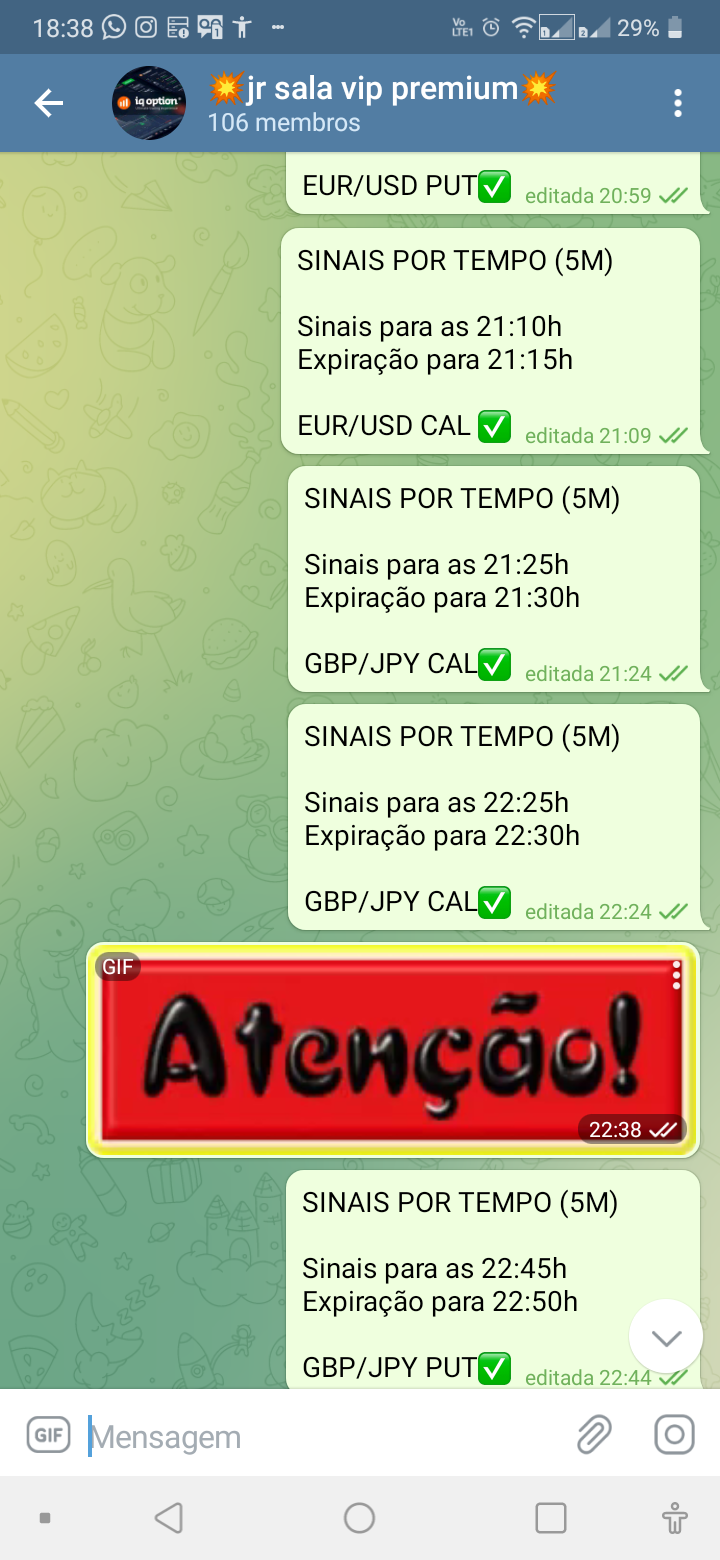 Screenshot_20210821-183811.png