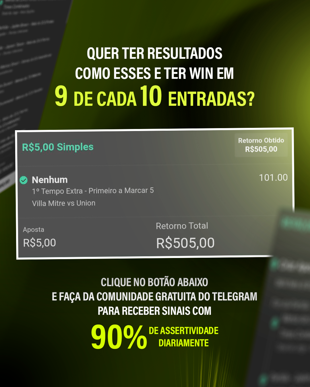 Artes-estáticas---Lucas-DuarteArte-estática-2---Lucas-Duarte.png