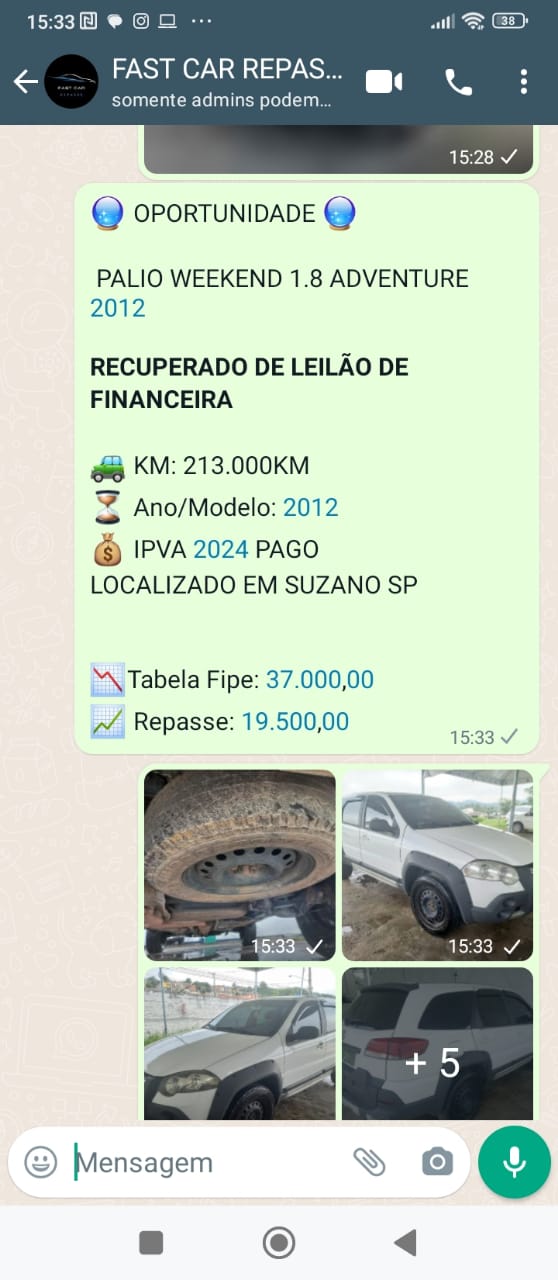 PRINT 6.jpg