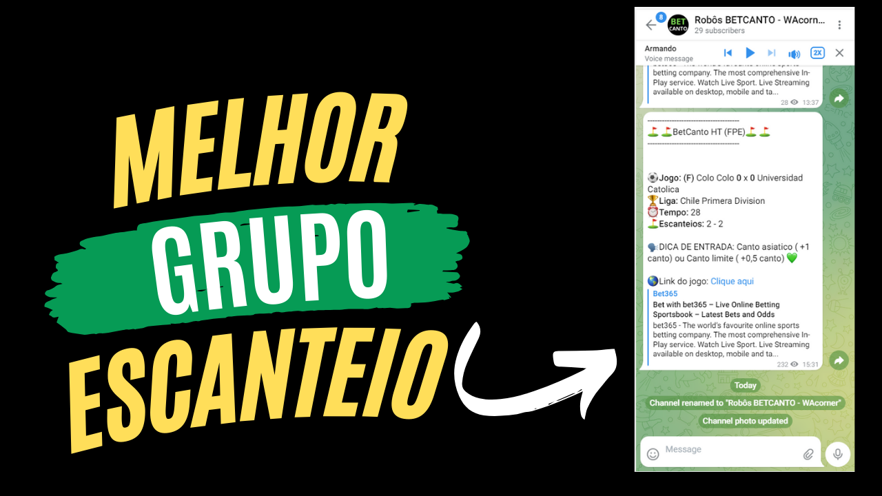 MELHOR GRUPO DE APOSTAS.png