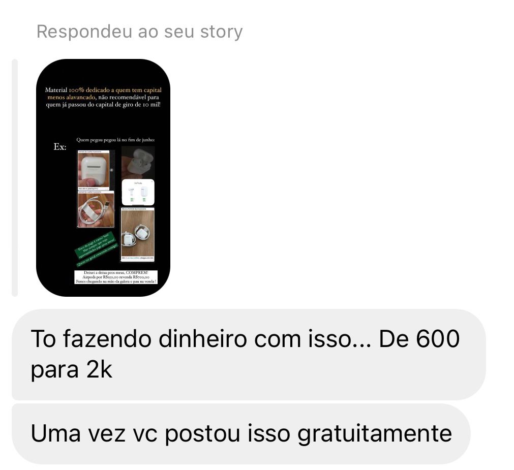 EE7AAA68-296A-49C5-9287-16334C7DDCE1.jpeg