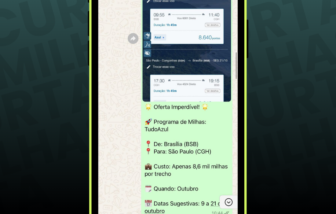 CURTA MILHAS (1).png