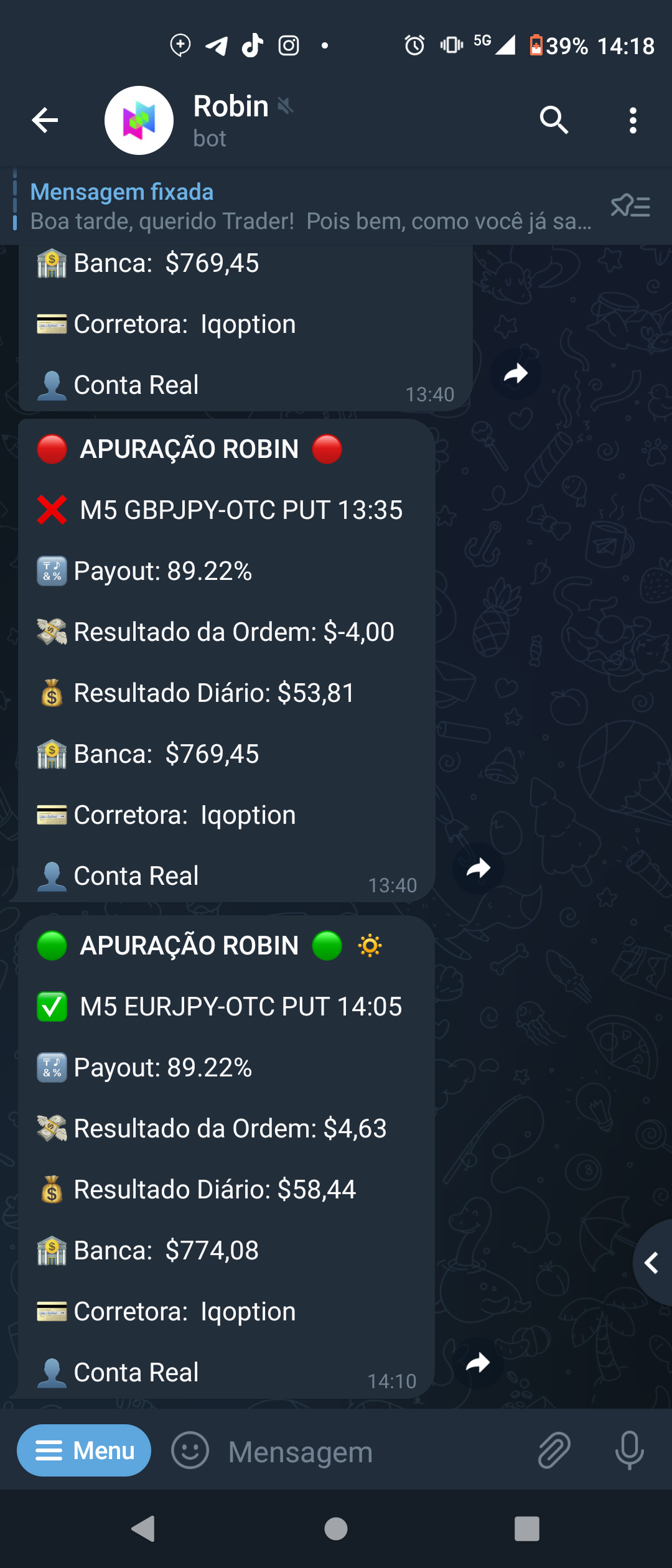 Screenshot_20220717-141854.png
