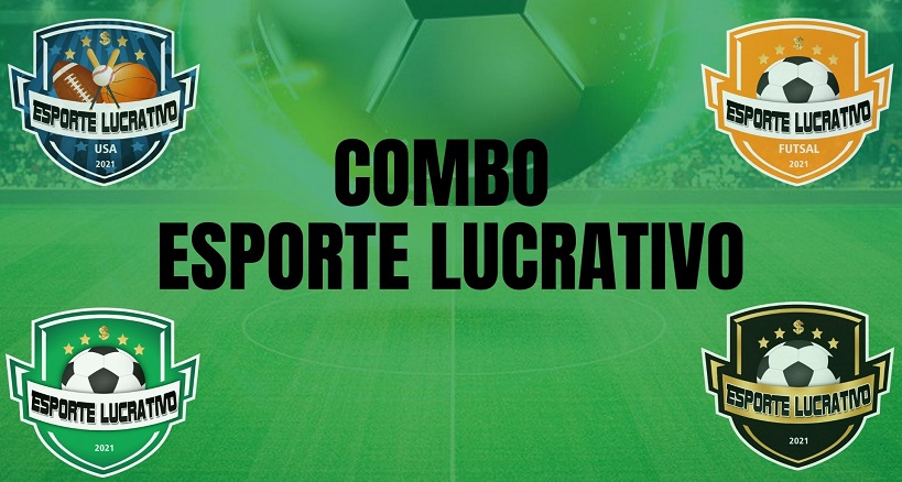 FOTO COMBO ESPORTE LUCRATIVO - CHATPAY.jpg