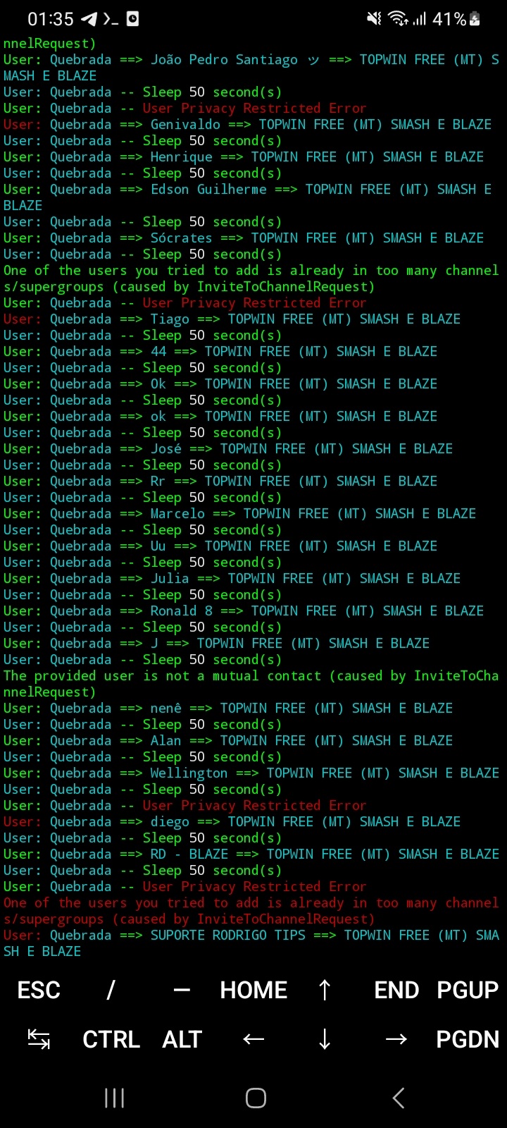 Screenshot_20230508_013553_Termux.jpg