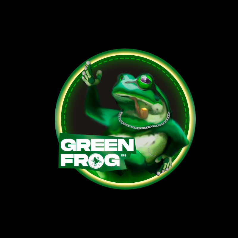 greenfrog.png