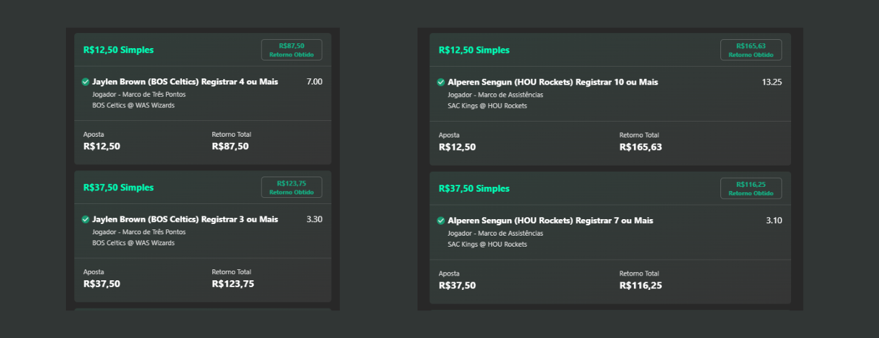 Design sem nome (14).png