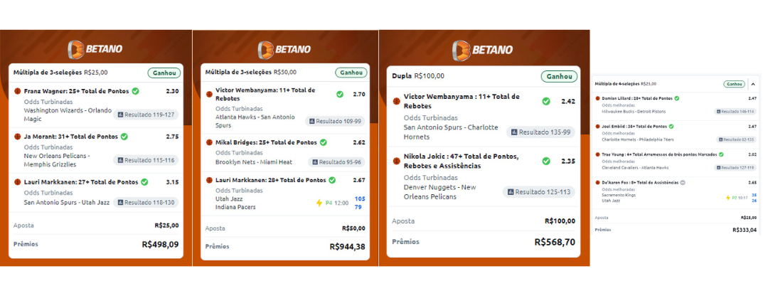 Design sem nome (18).png