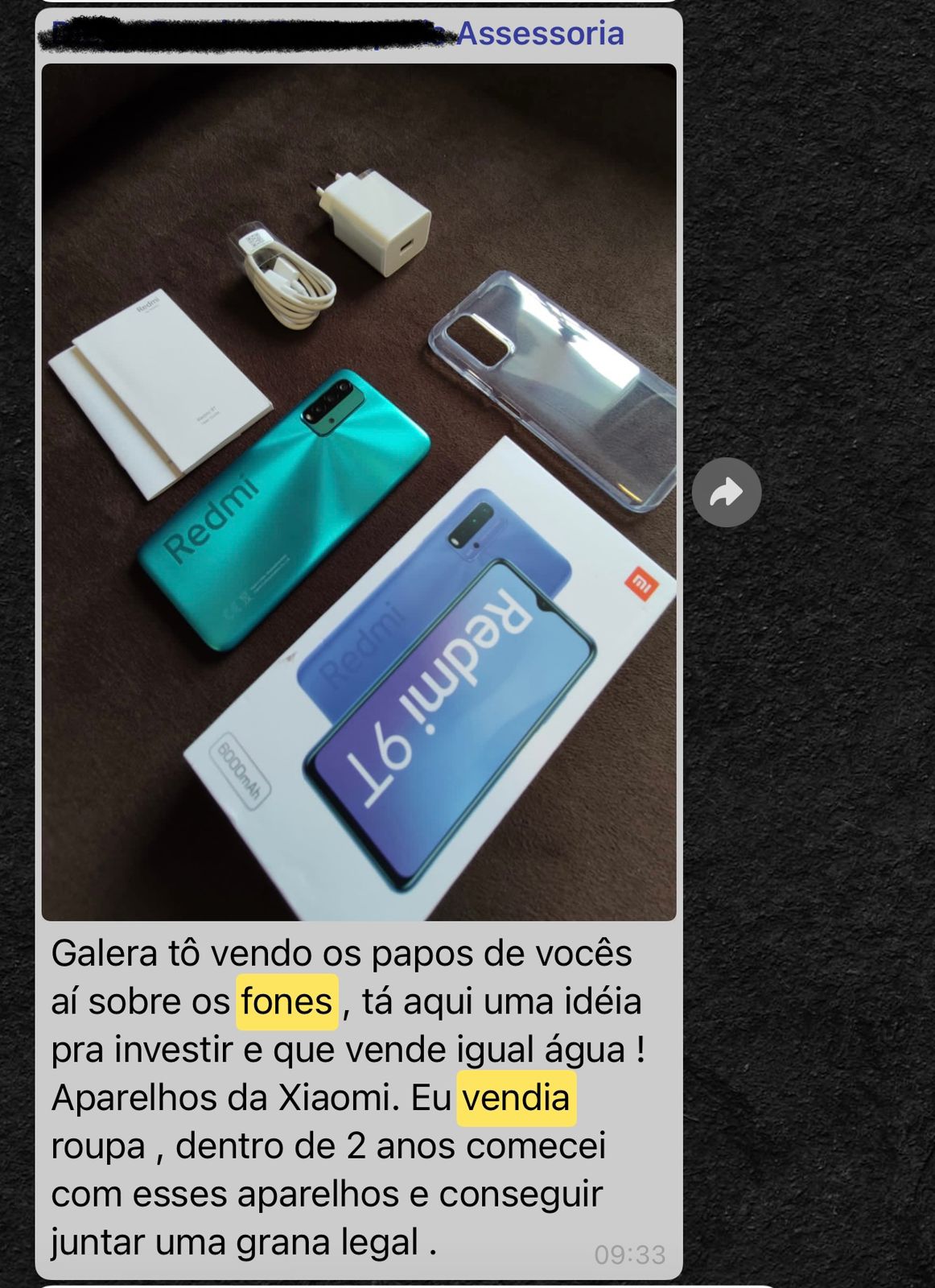 1CE0DD10-365F-4D6D-954E-870B5FC73568.jpeg