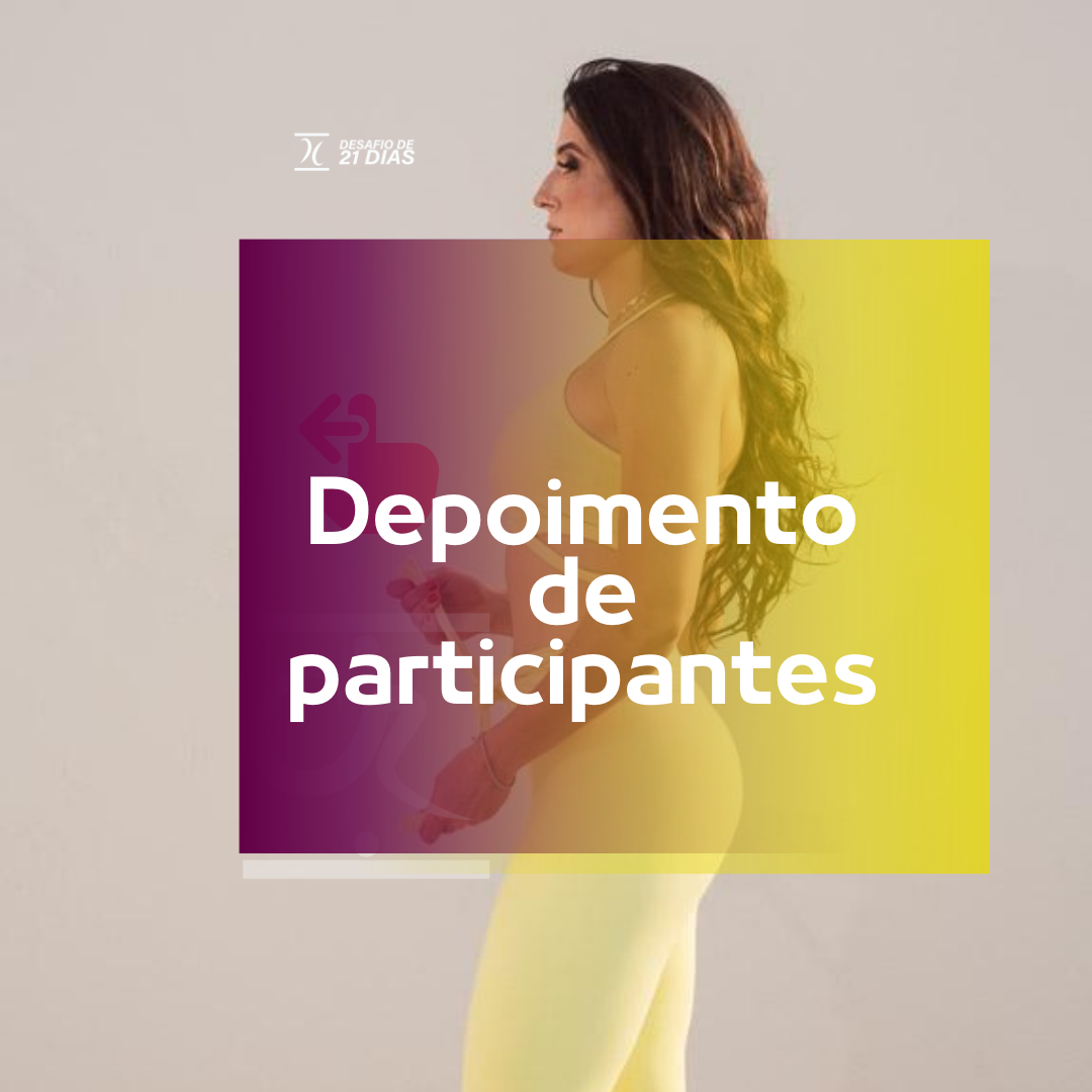 Cópia de DESAFIO RESULTADO 11 (1080 x 1080 px) (Story do Instagram) (1080 x 1080 px) (3).png