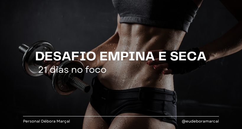 B89D1D81-E16A-42DC-8F13-2CA38CAAC463.png