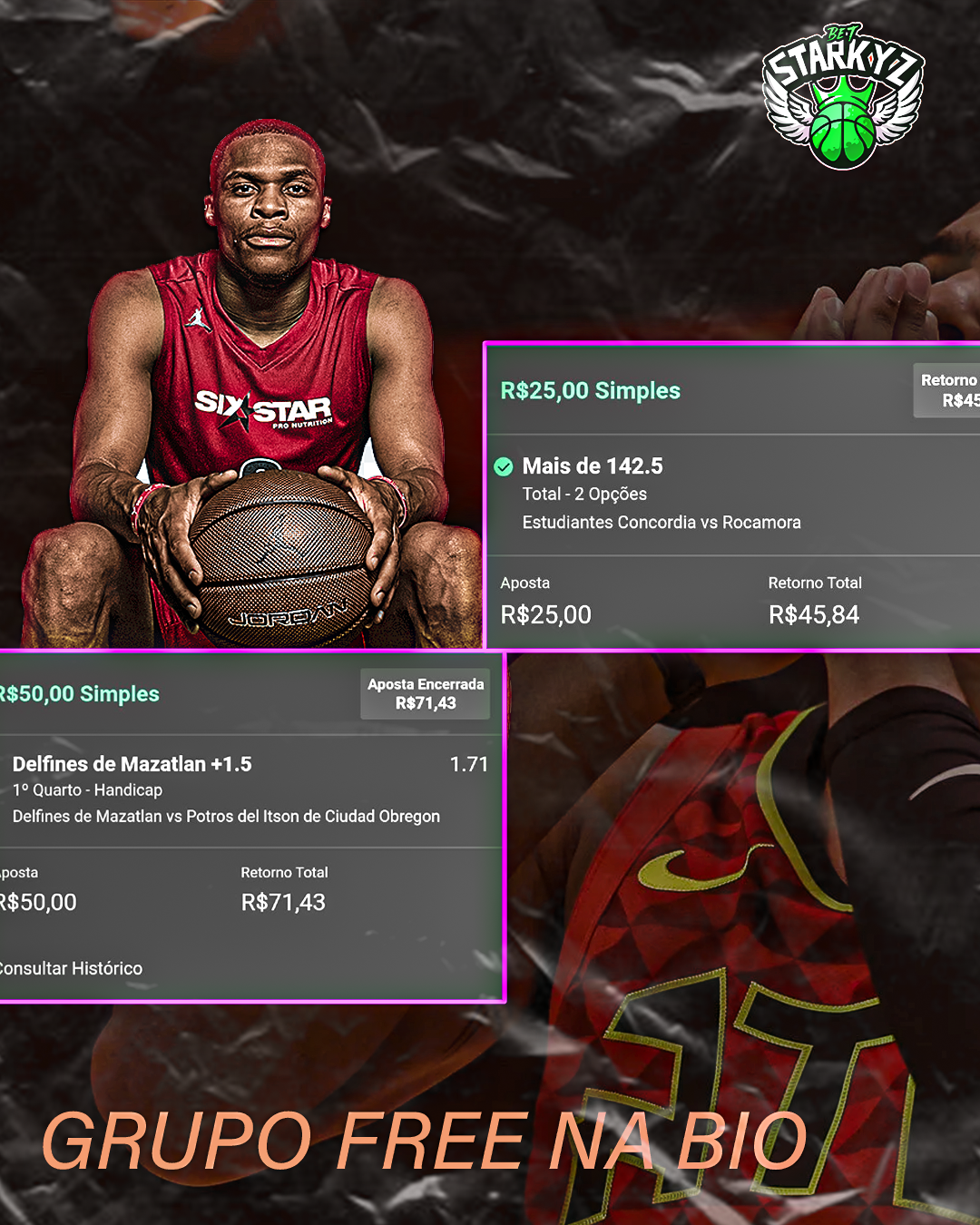 basquete.png