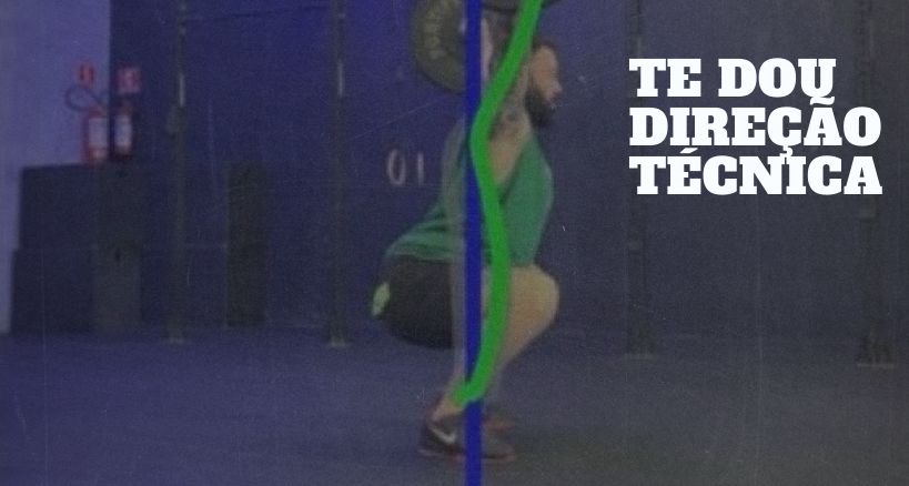 WhatsApp Image 2022-12-18 at 18.10.34 (1).jpeg