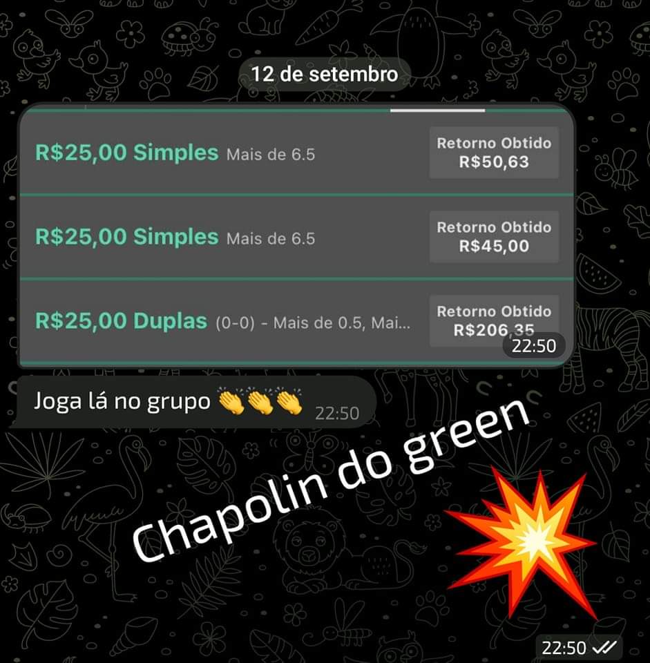 WhatsApp Image 2022-09-25 at 21.43.01 (3).jpeg