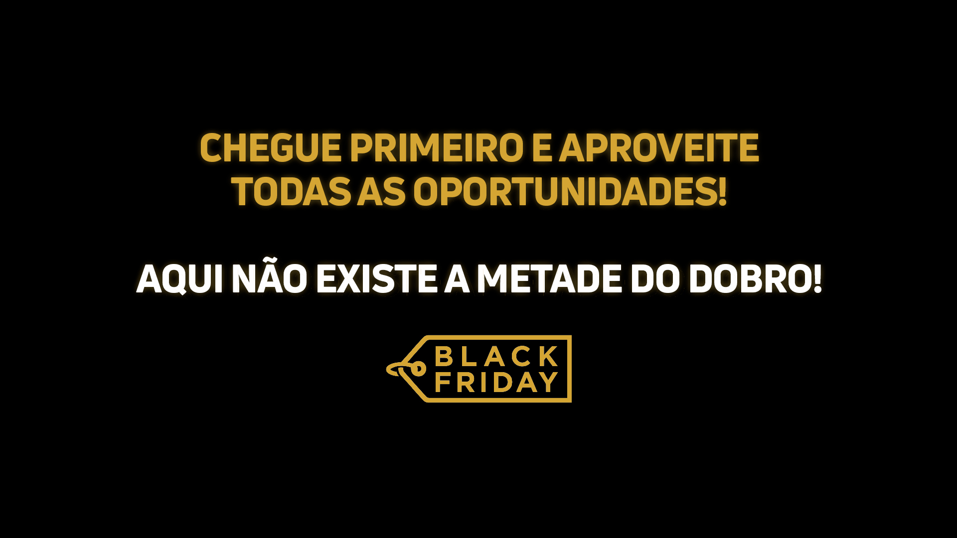 Hubla Telas As melhores compras 8.jpg