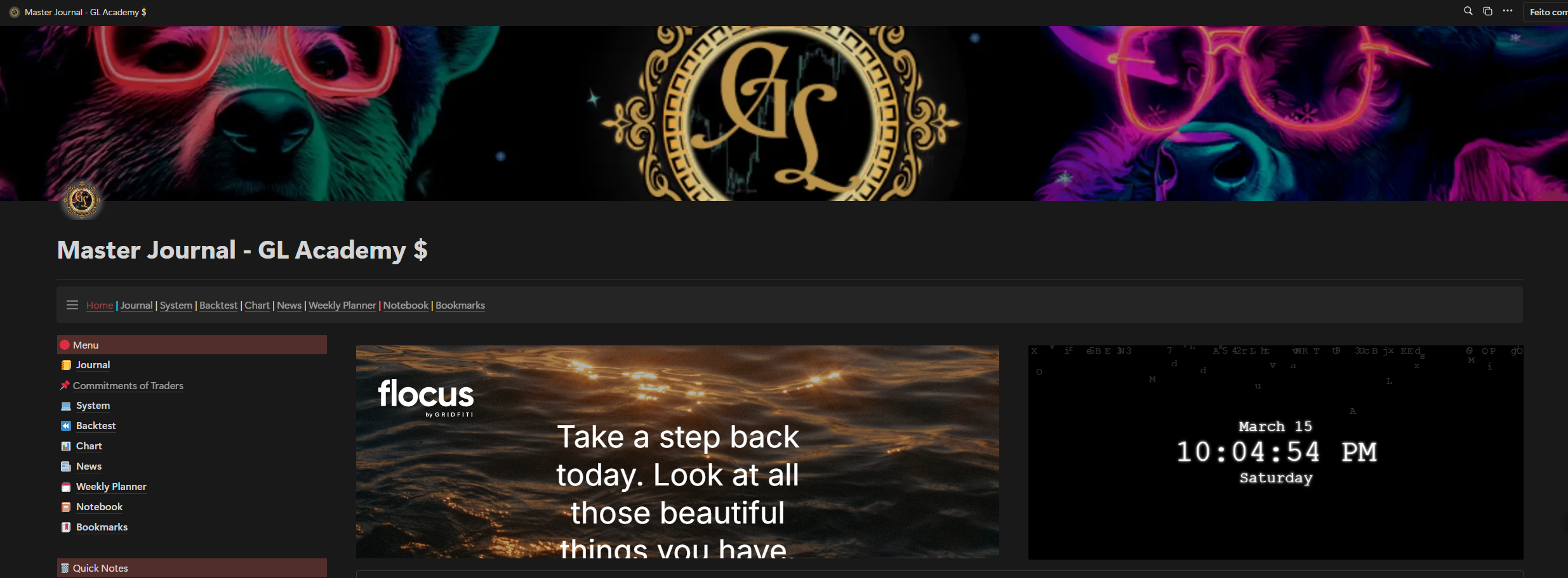 Captura de tela 2025-03-15 220459.png