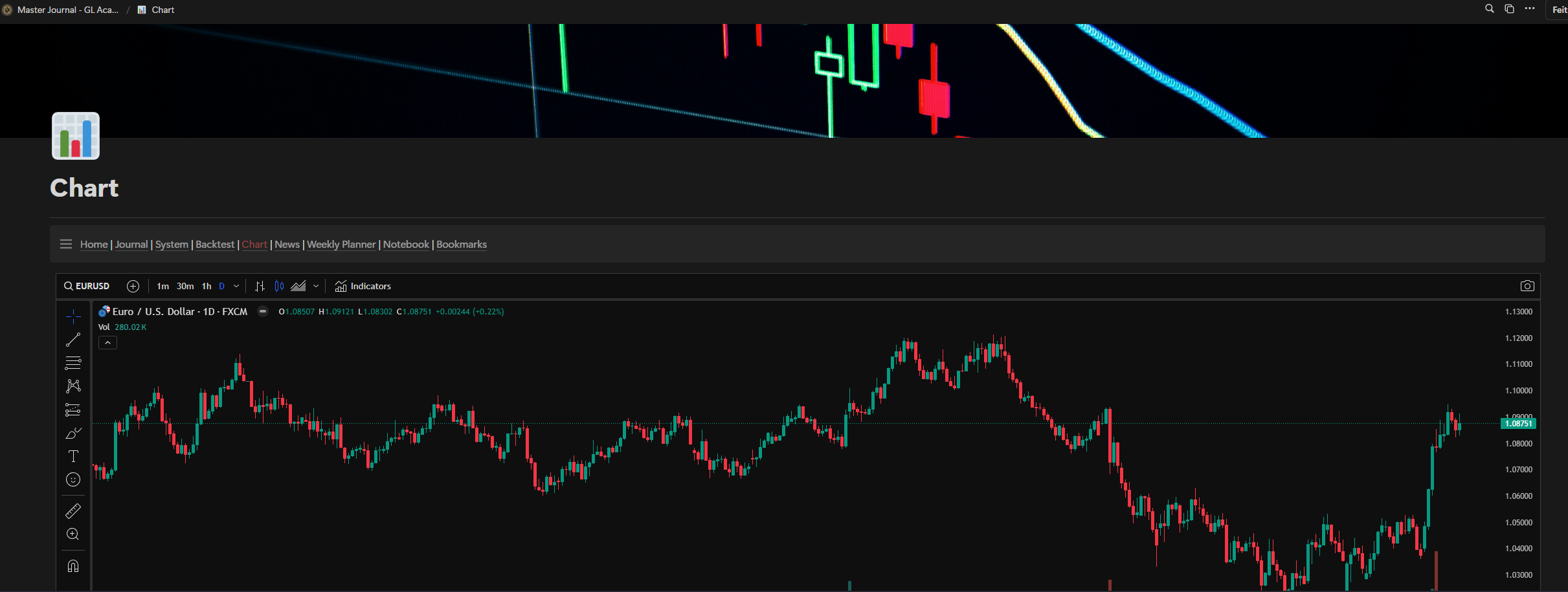 Captura de tela 2025-03-15 220927.png