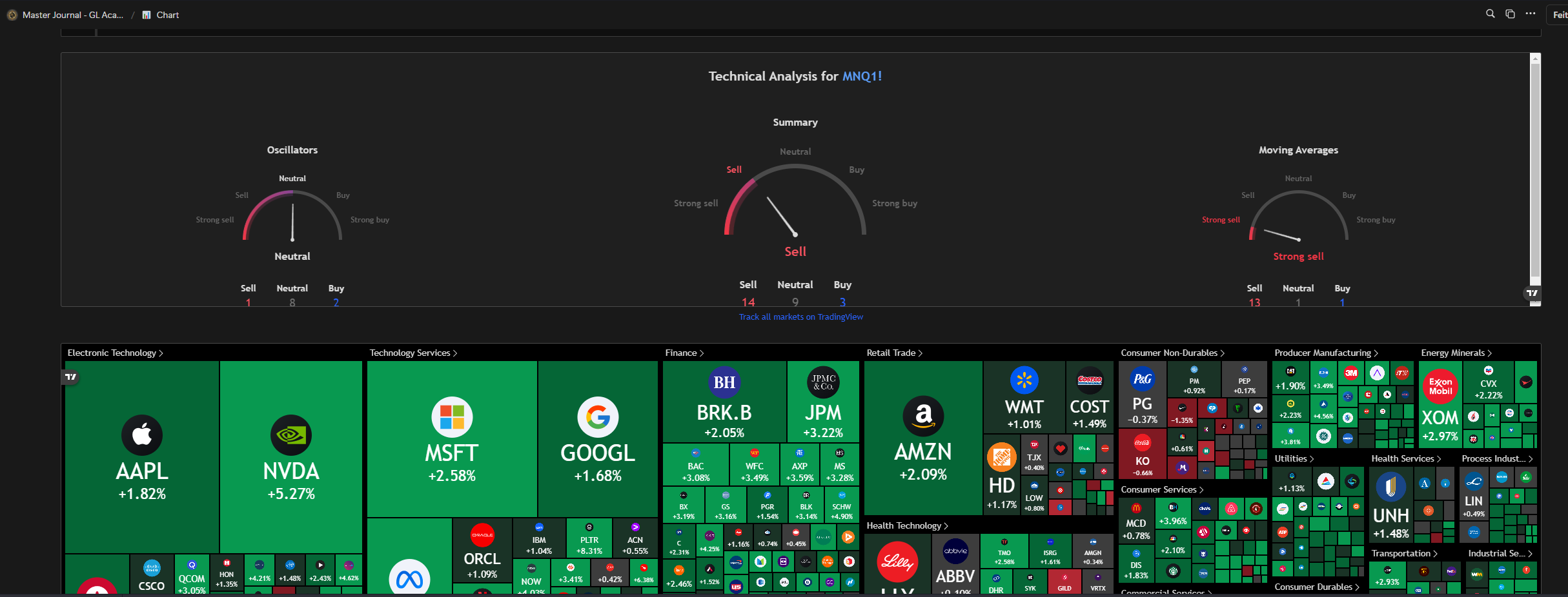 Captura de tela 2025-03-15 220938.png