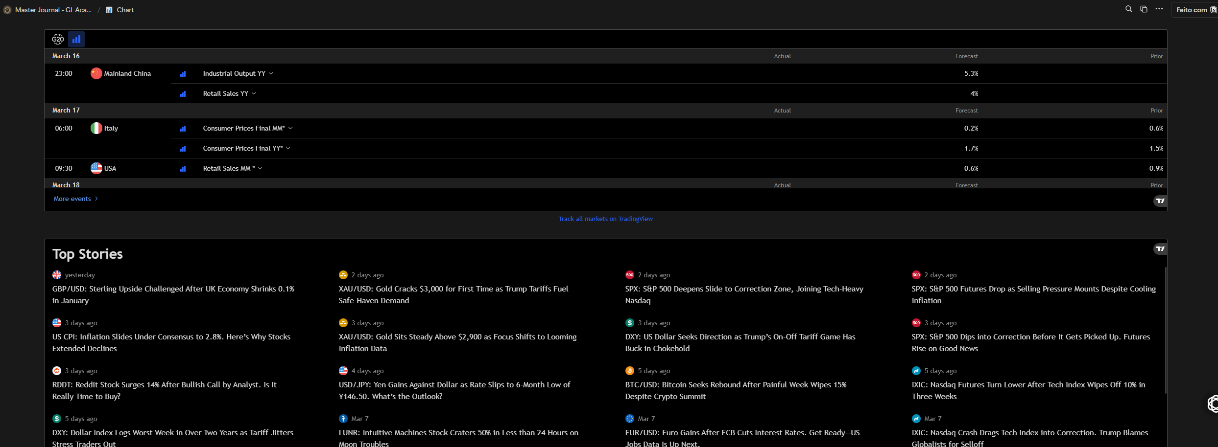 Captura de tela 2025-03-15 220953.png