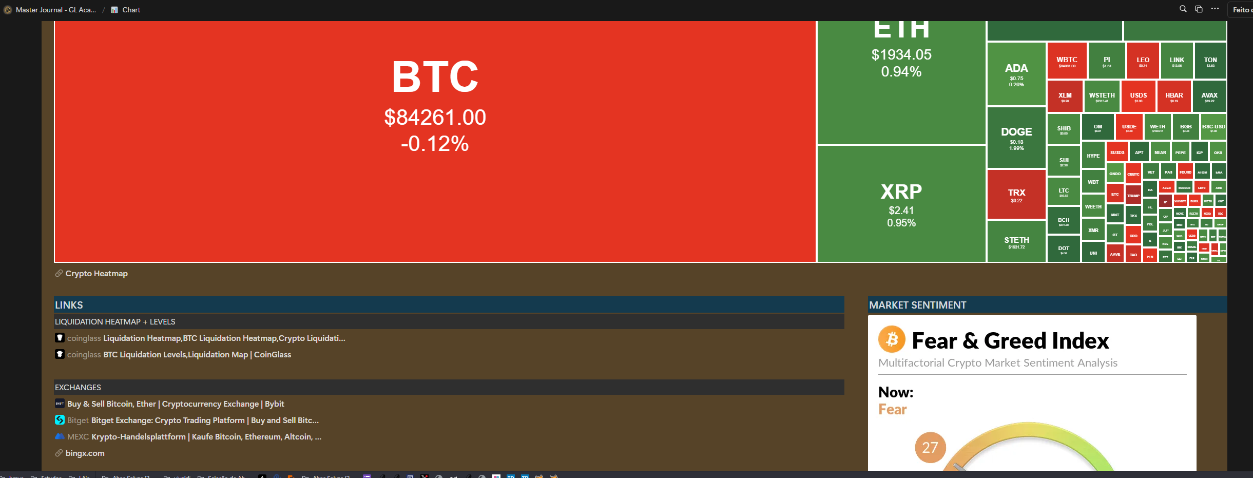 Captura de tela 2025-03-15 221009.png