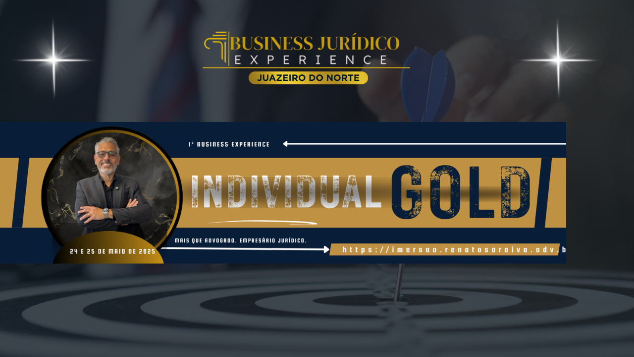 Red Modern Business Channel Youtube Thumbnail (2).png