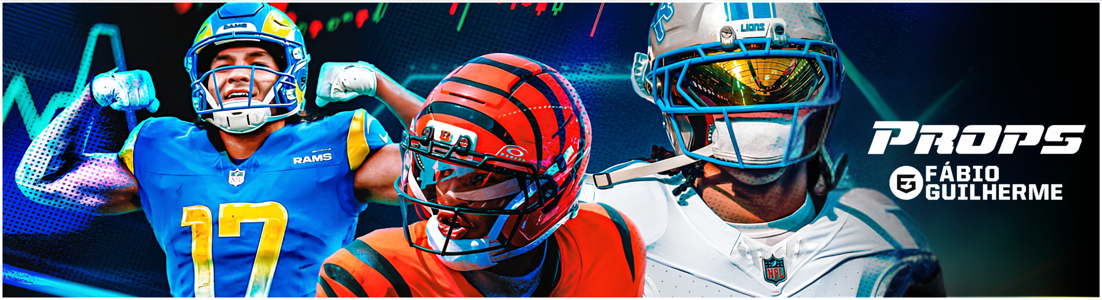 Cópia de THUMB FUTEBOL VIP (2200 x 600 px).png