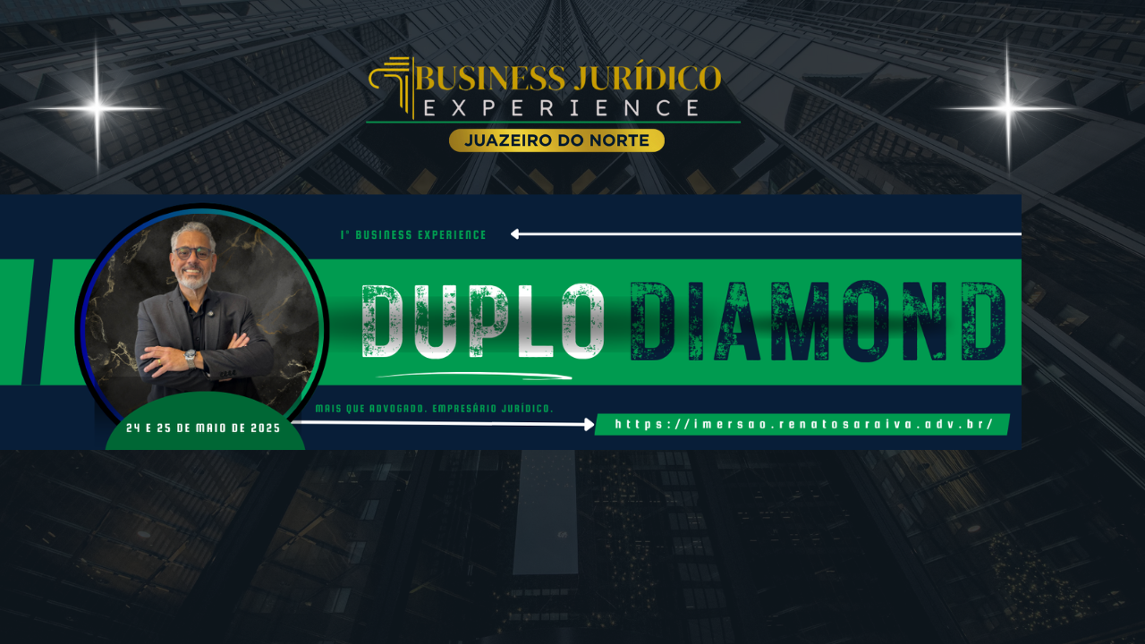 Red Modern Business Channel Youtube Thumbnail.png