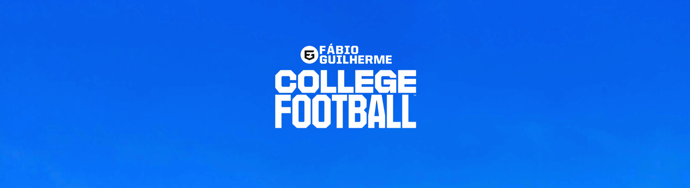 Cópia de Cópia de CAPA COLLEGE (2200 x 600 px).png