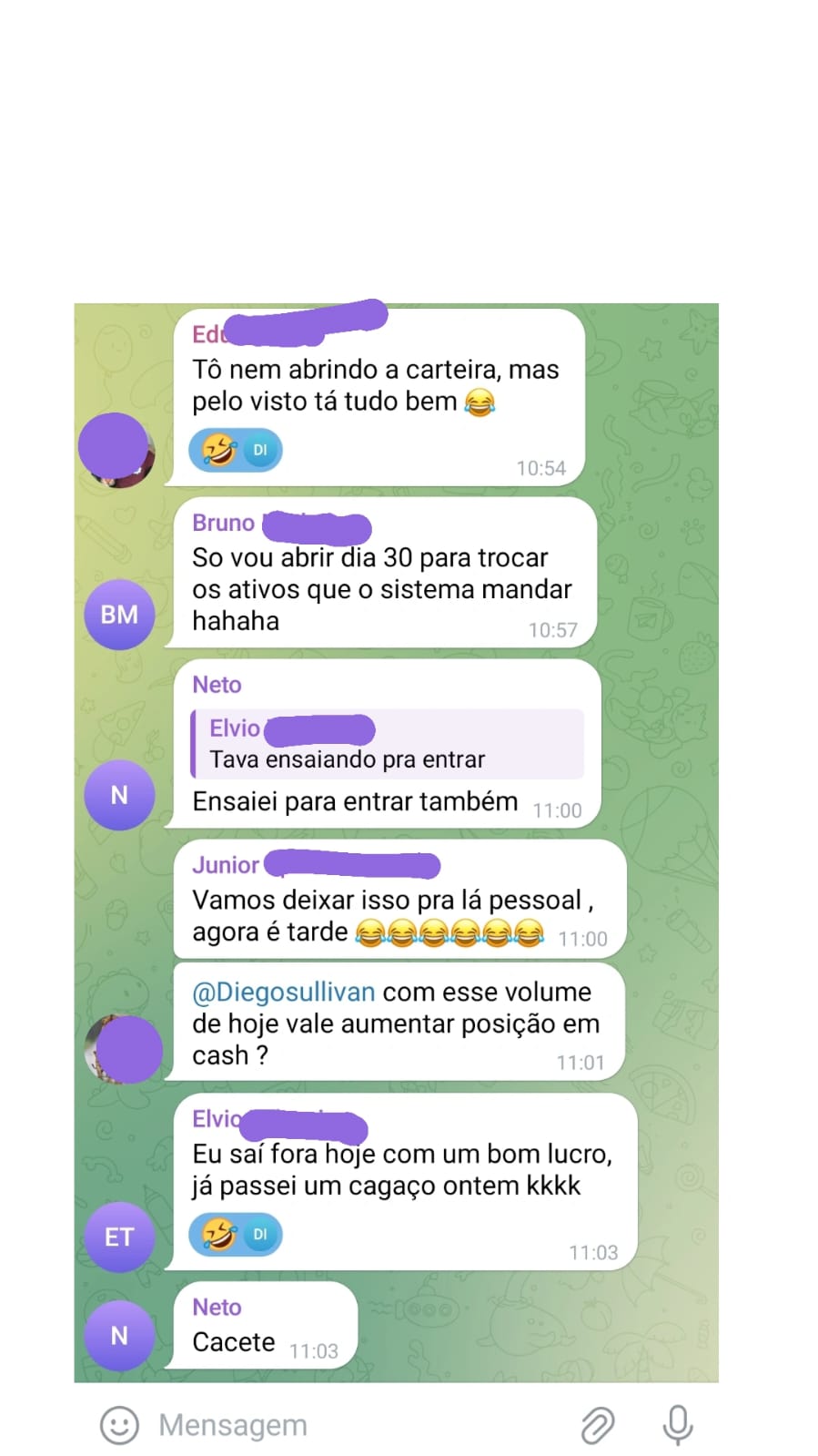 WhatsApp Image 2025-05-18 at 23.25.05 (3).jpeg