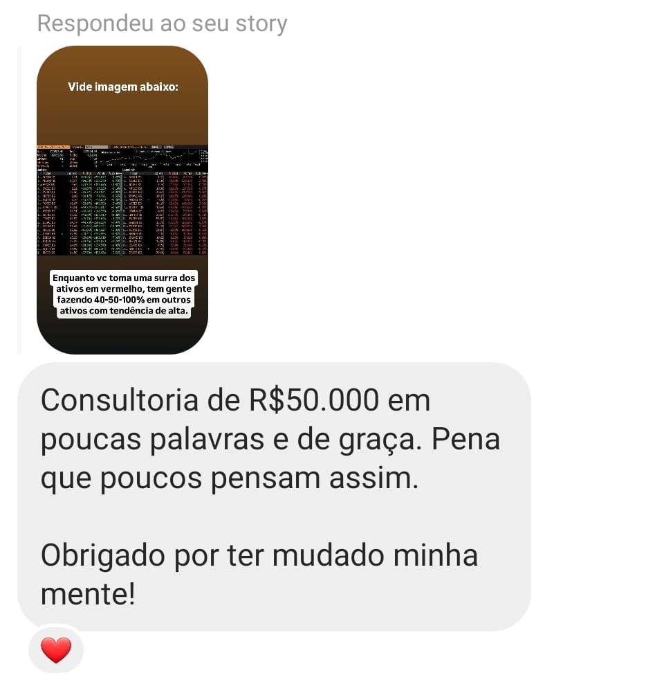 WhatsApp Image 2025-05-18 at 23.25.05.jpeg