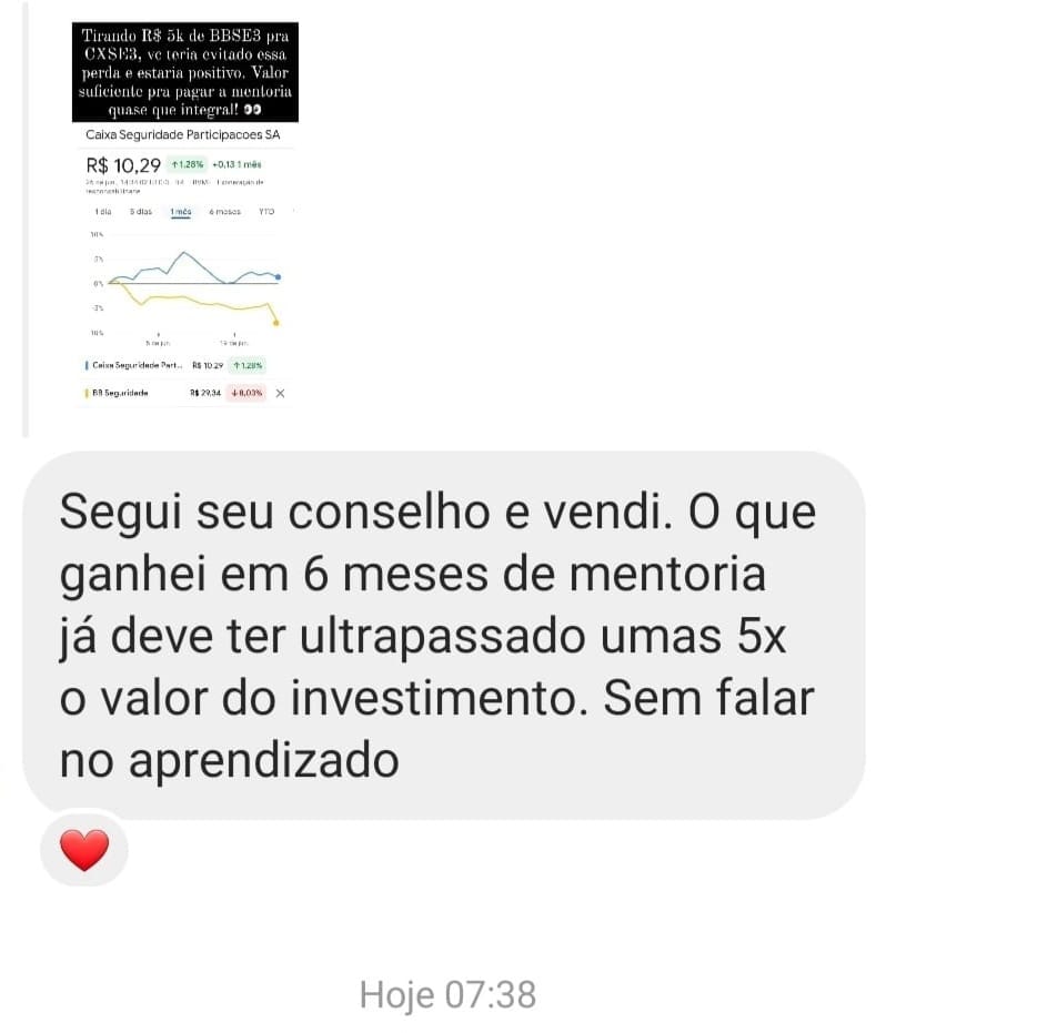 WhatsApp Image 2025-05-18 at 23.27.25.jpeg