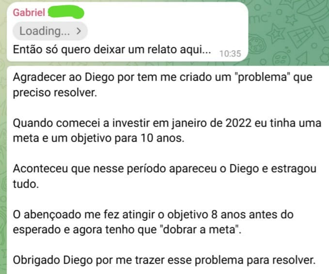 WhatsApp Image 2025-05-18 at 23.27.26 (1).jpeg