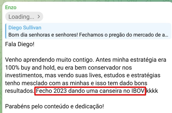 WhatsApp Image 2025-05-18 at 23.27.26 (2).jpeg