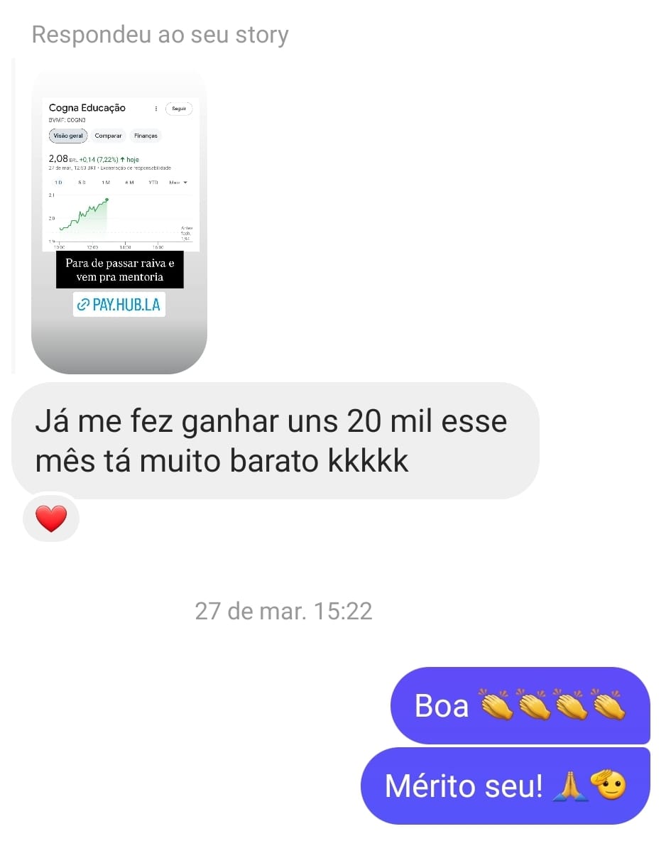 WhatsApp Image 2025-05-18 at 23.27.26.jpeg