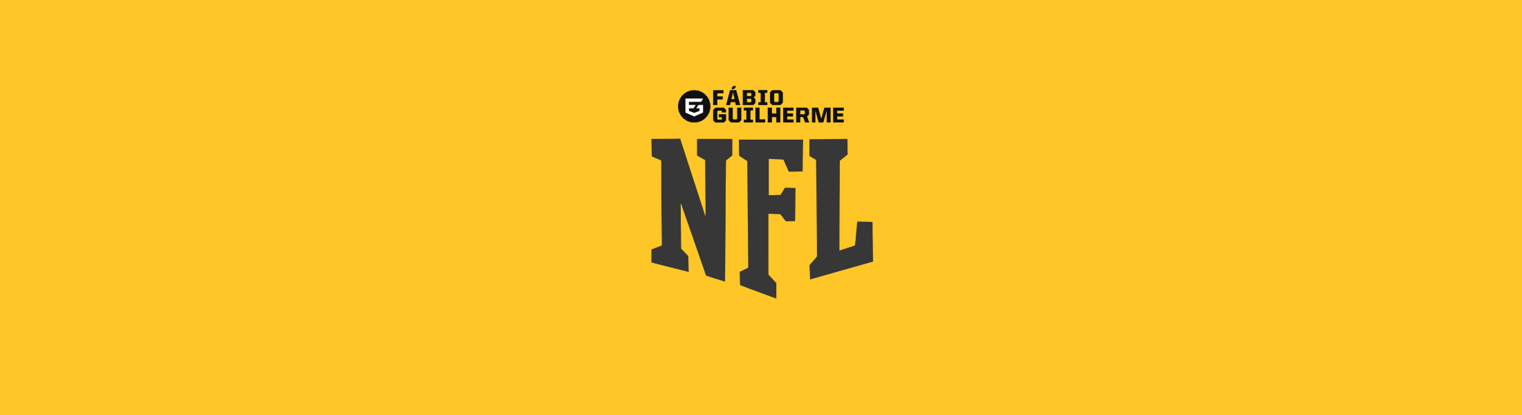 Cópia de CAPA NFL (2200 x 600 px) (1).png