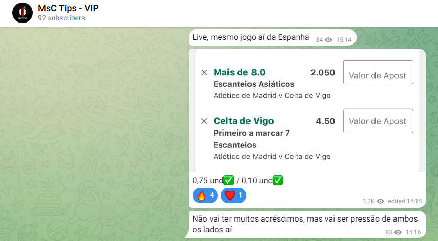 Captura de tela 2025-02-16 215735.png