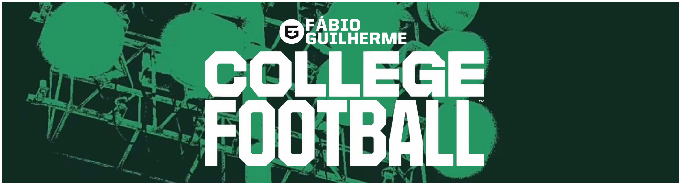 COLLEGE FOOTBALL (820 x 440 px) (2200 x 600 px).png